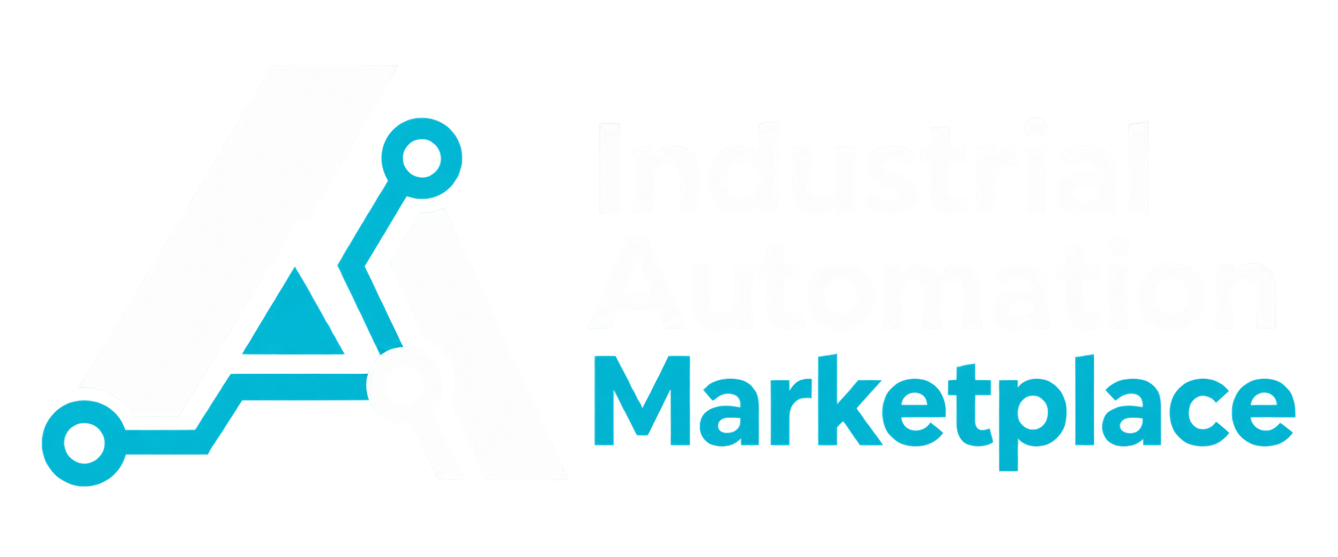 Industrial Automation Marketplace